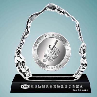 金银礼品
