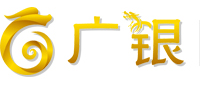 {$site_name$}